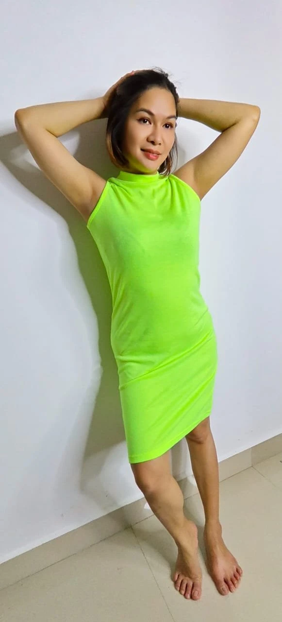 Madhu Escort Genuine Person Contact Me C – Indian escort in Kochi — 8 / 10