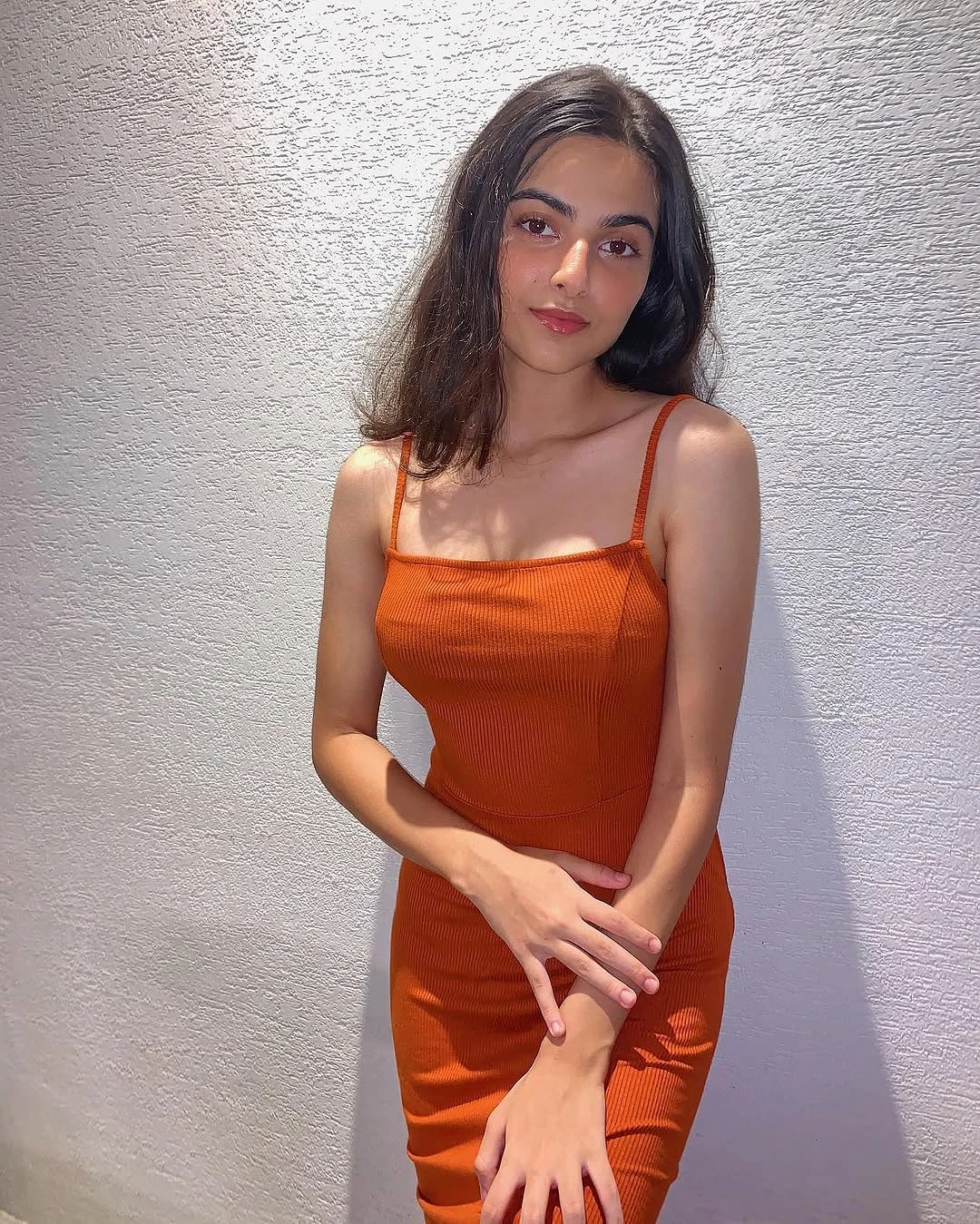 Tina – Indian escort in Mangalore, Escort, Mangalore