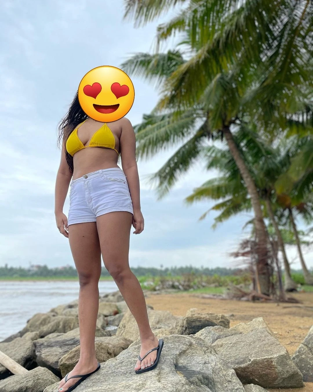Nora Independent Modeling Girl 24yrs – escort in Colombo — 8 / 9