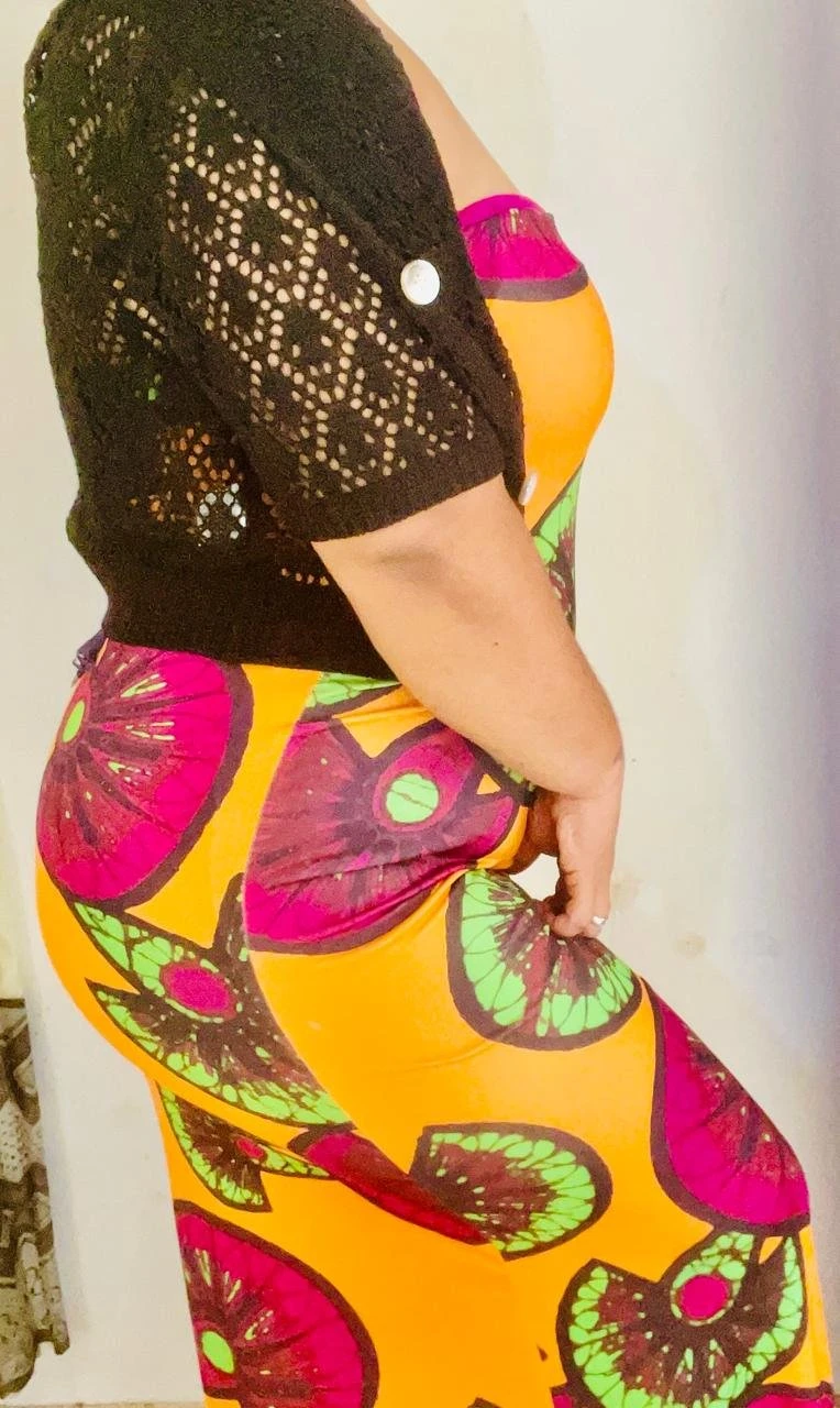 Shenu (Meet up's & Cam show ) – Sri Lankan escort in Colombo, Escort, Colombo