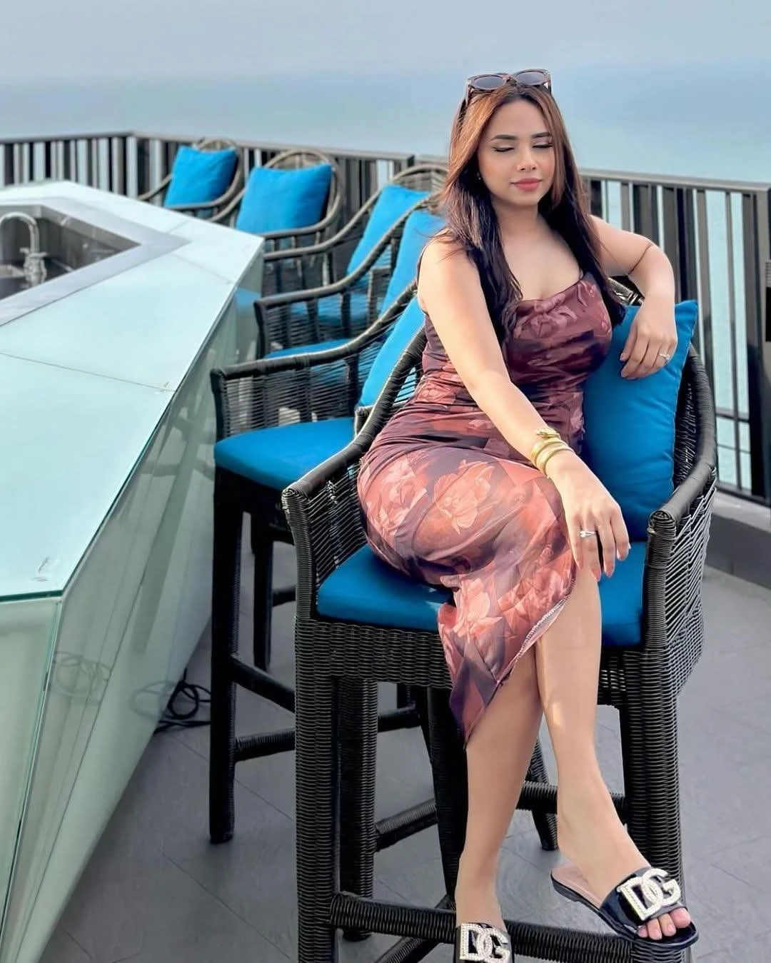 Today Low Price No Advance Payment – Indian escort in Guwahati — 2 / 8