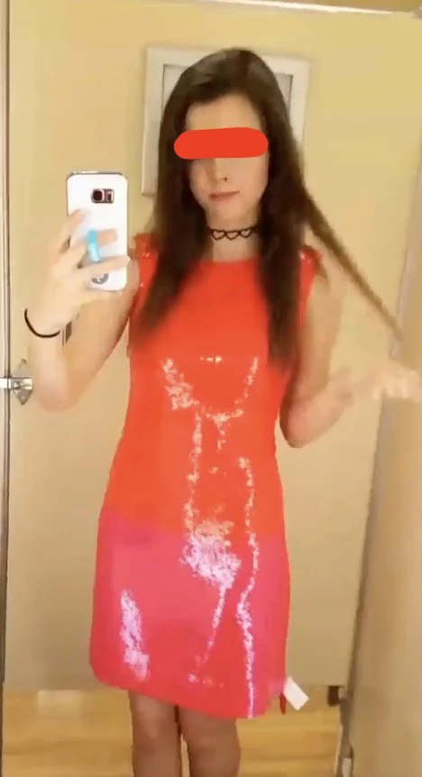 Kayla – Romanian escort in Kolkata, Escort, Kolkata