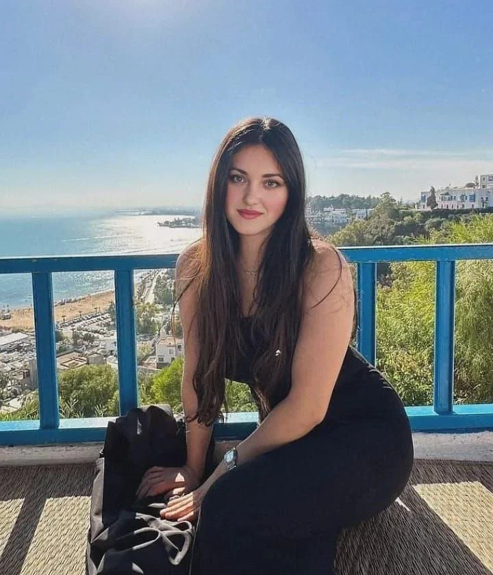 Neha – escort in Mumbai, Escort, Mumbai