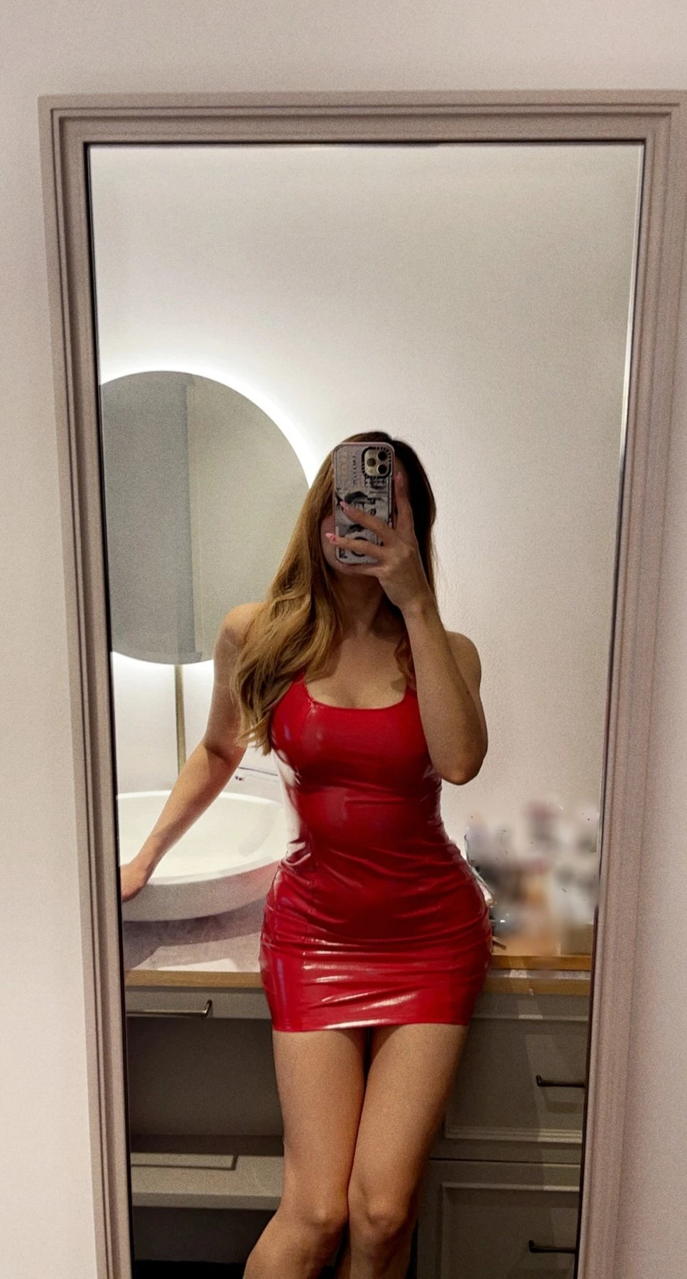 SexyXGizzelle89(limited days only) – Japanese escort in Seoul — 7 / 11