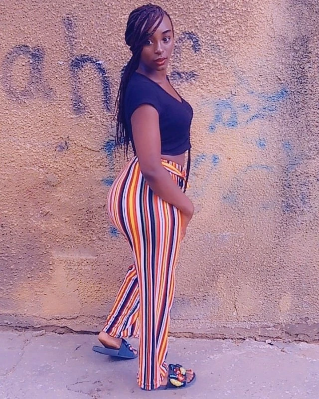 Cool Sandy – South African escort in Beirut, Escort, Beirut