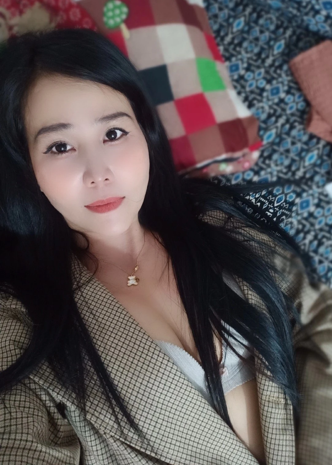 Chi Chi – Cambodian escort in Da Nang — 3 / 7