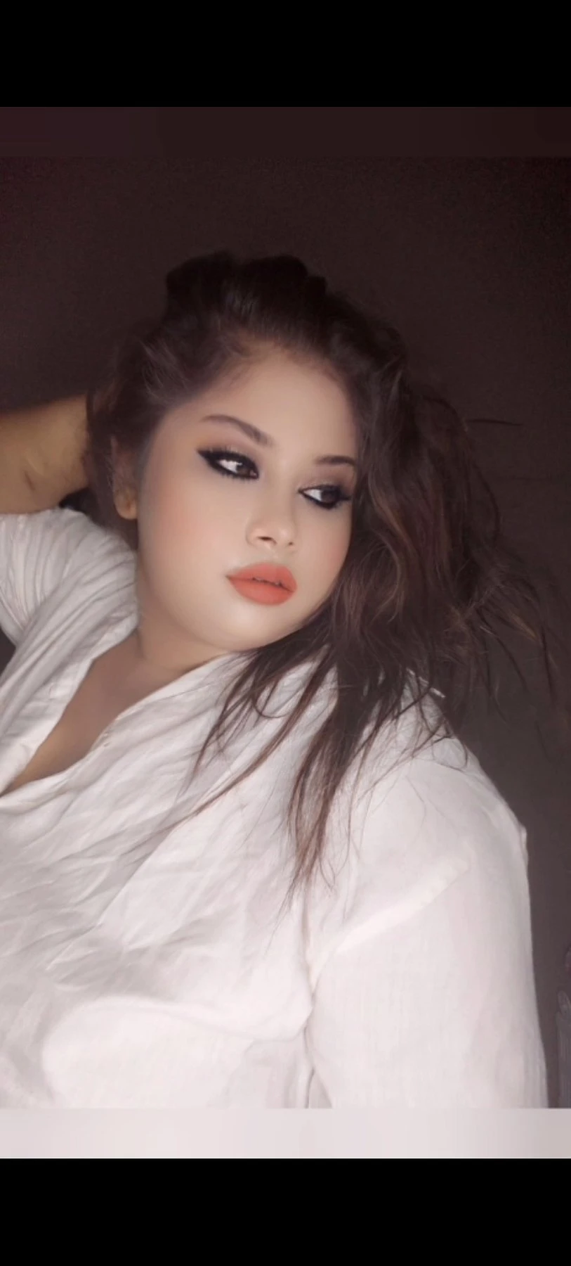 Priti – Indian escort in Kolkata — 8 / 9