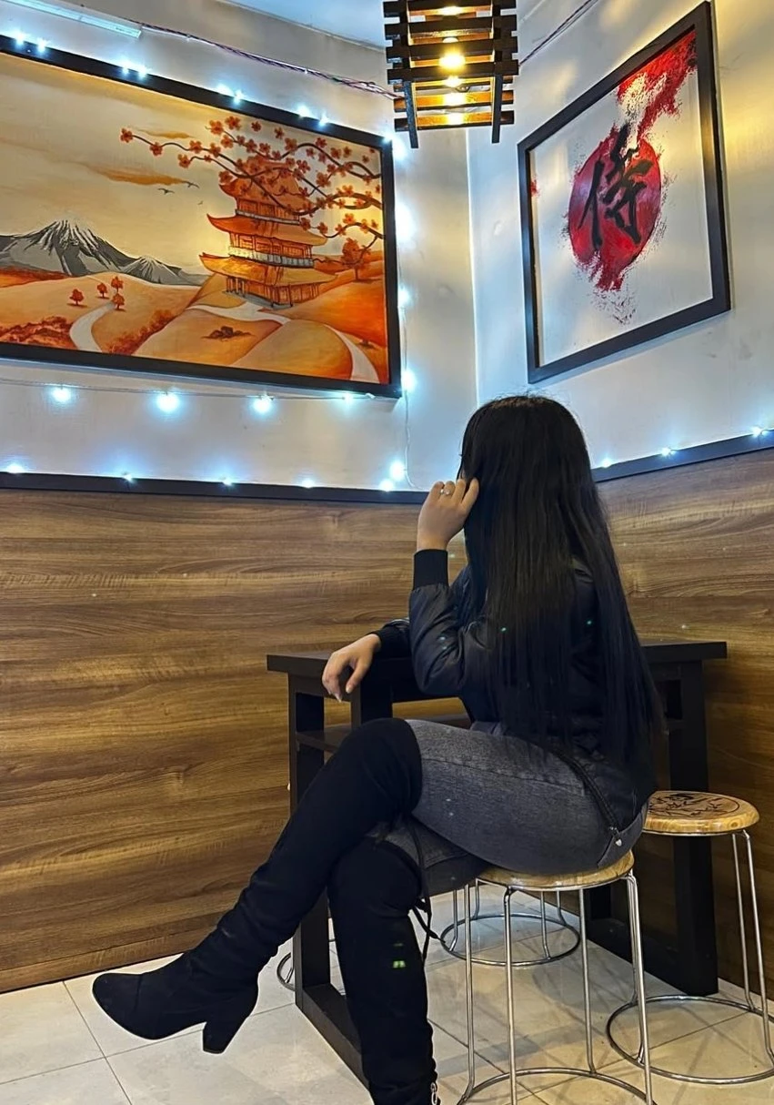 Riya Indipendent ( Real Meet & Cam Show) – Indian escort in Thane, Escort, Thane