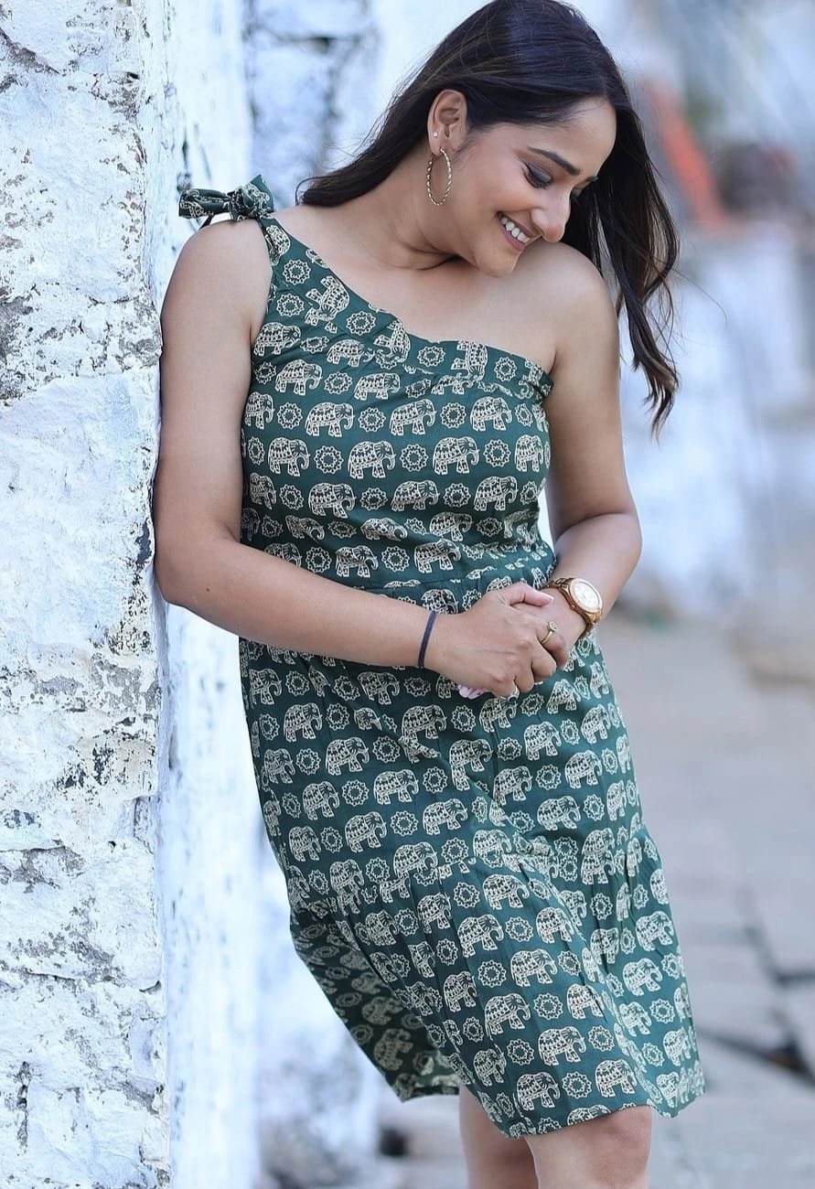 Muskan – Indian escort in Hyderabad, Escort, Hyderabad