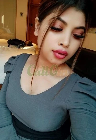 🦋Maya Patel🦋 Escort 🦋Service ❣️Pune – Indian escort in Pune, Escort, Pune