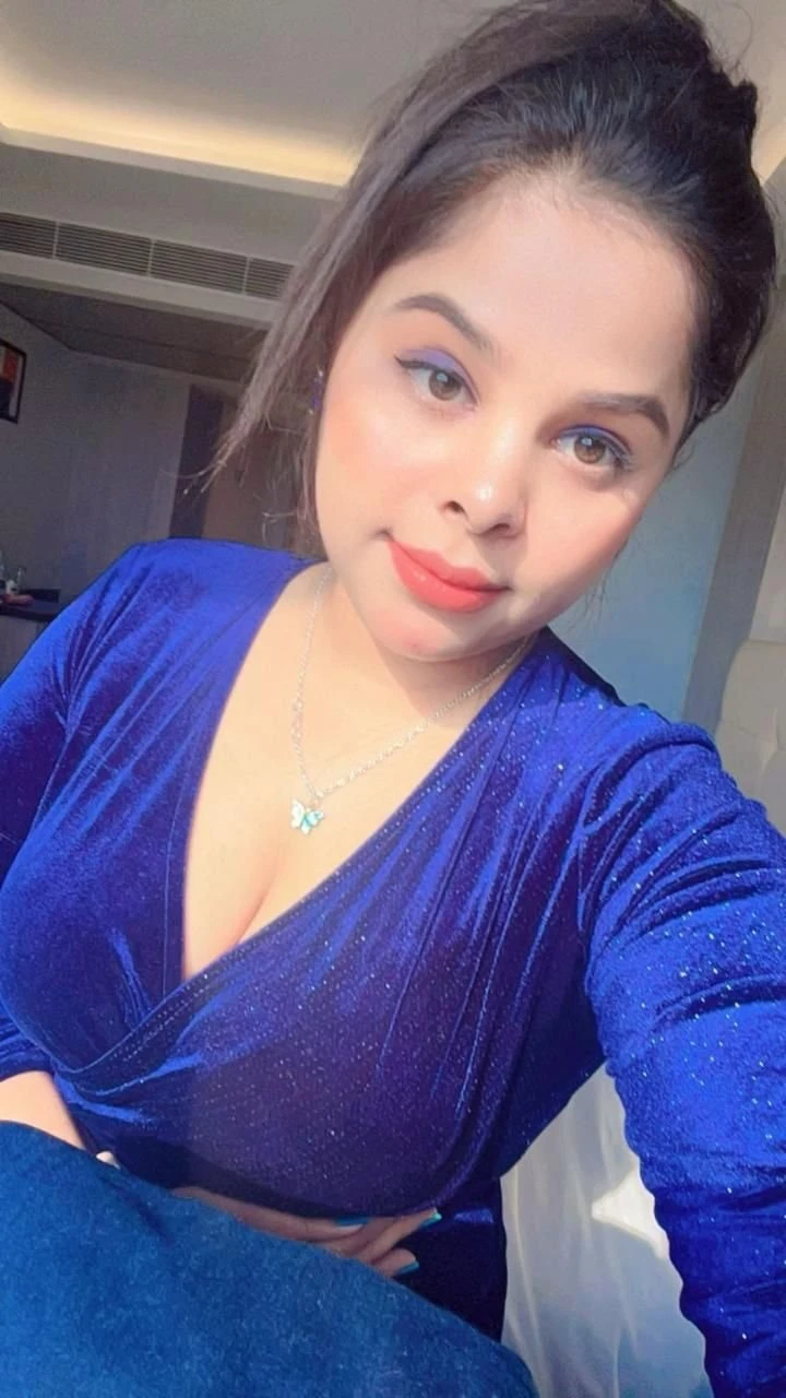 Akshra Hot & Sexy Genuine No Advance Esc – Indian escort in Pune, Escort, Pune