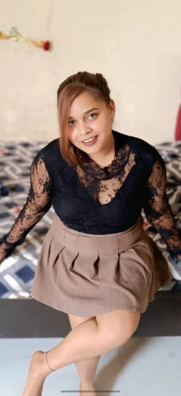 Sakshi – Indian escort in Noida — 2 / 6