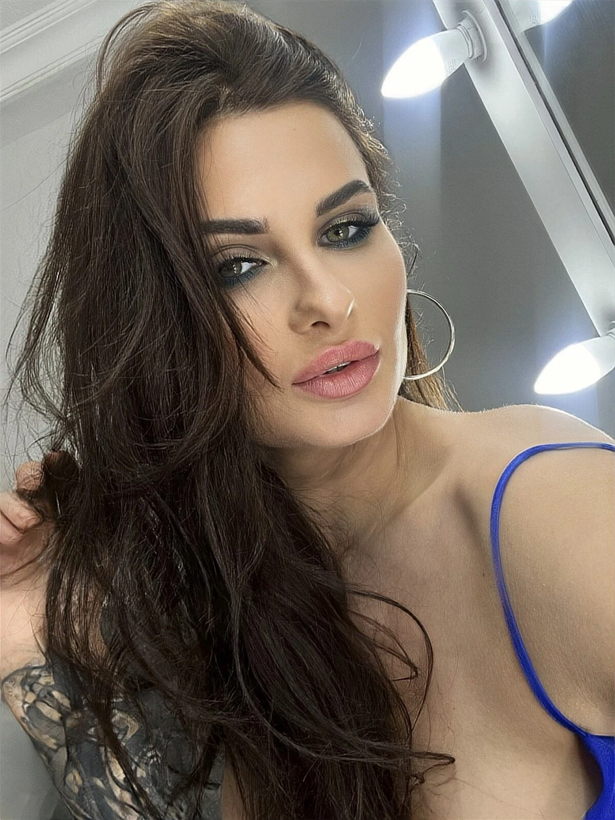 Zara – Lebanese escort in Beirut — 2 / 6