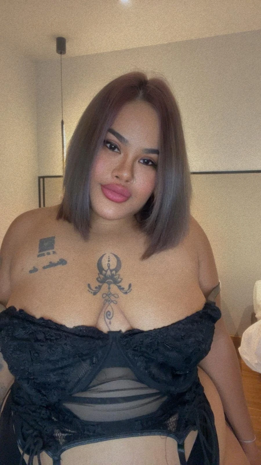 Nara Bbw and cam – Thai escort in Stockholm — 17 / 30