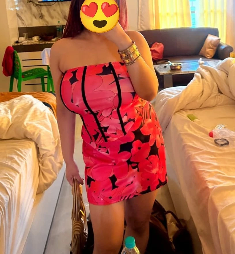 Charu🧿 independent Real Meet & Cam Fun – Indian escort in New Delhi — 2 / 10