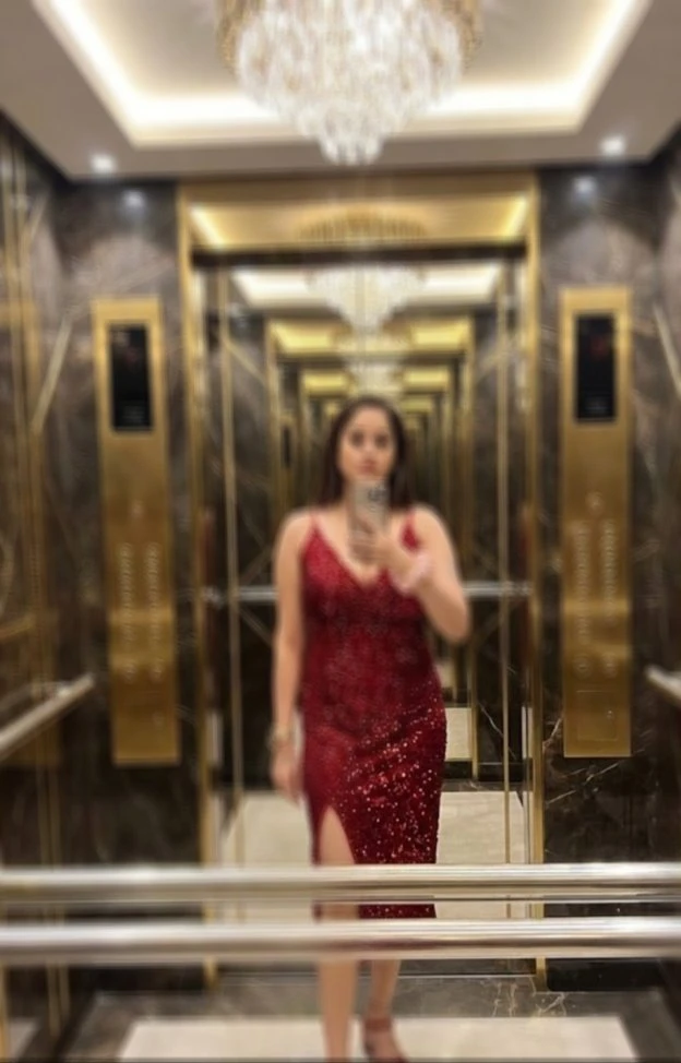 Cam and real meeting – Indian escort in Kolkata, Escort, Kolkata