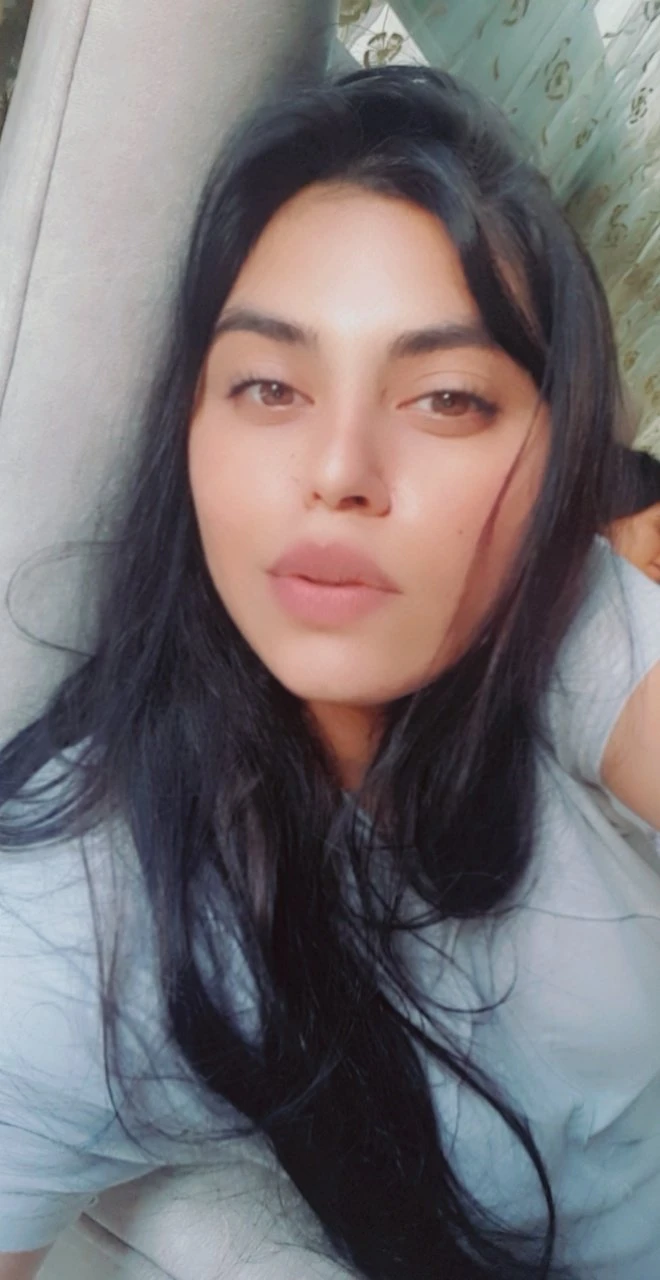 بيلااا – Lebanese escort in Beirut, Escort, Beirut