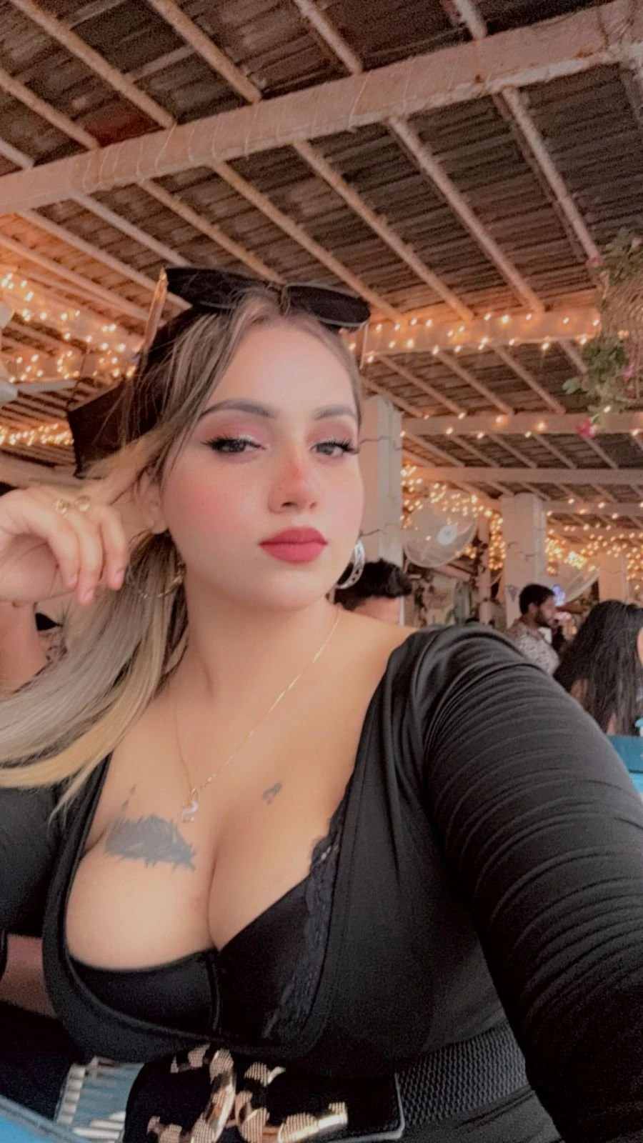 Vip Top Class Model Pune – Indian escort in Pune — 10 / 14