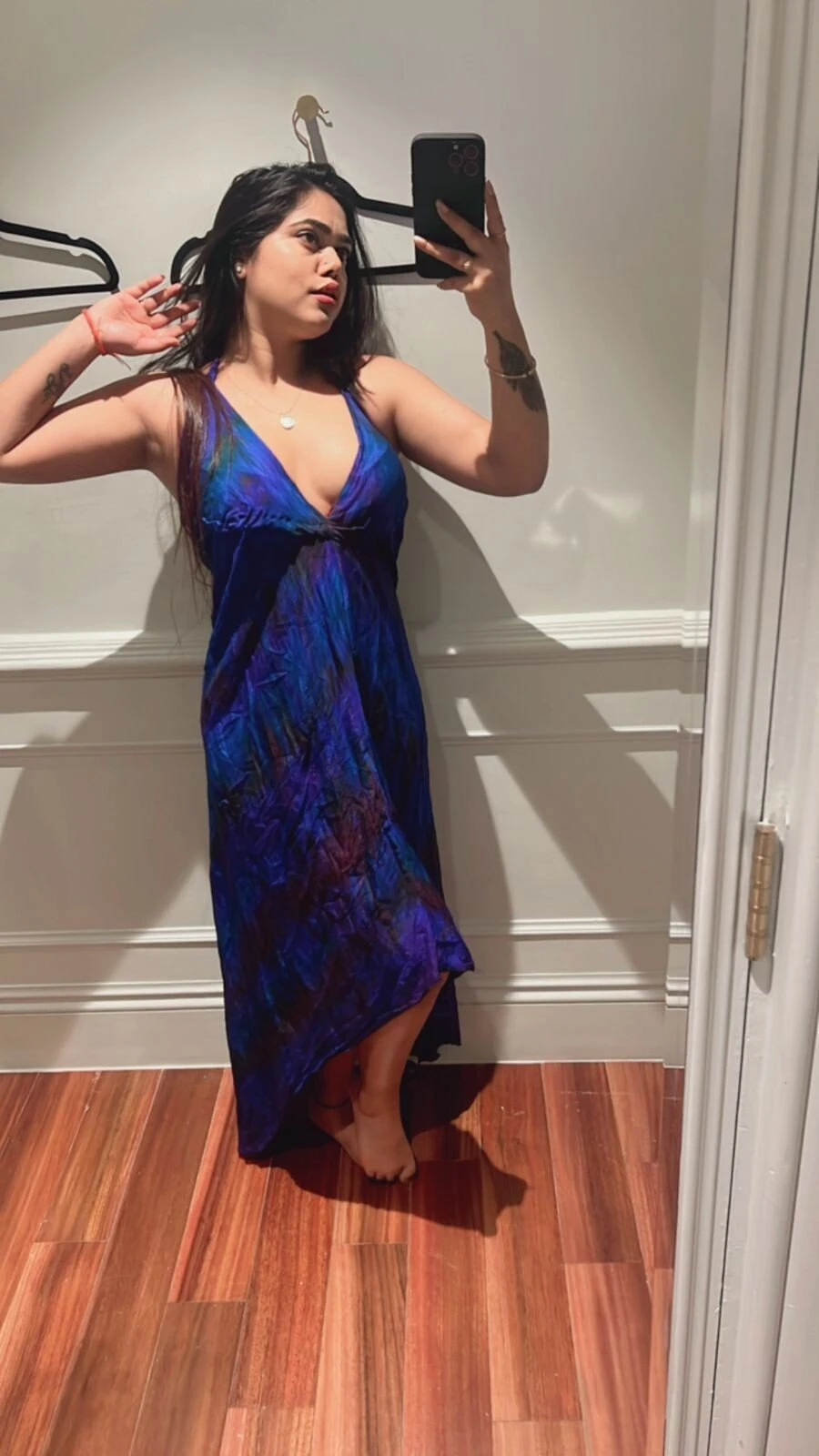 Independent VIP Genuine Models Available – escort in New Delhi — 3 / 11