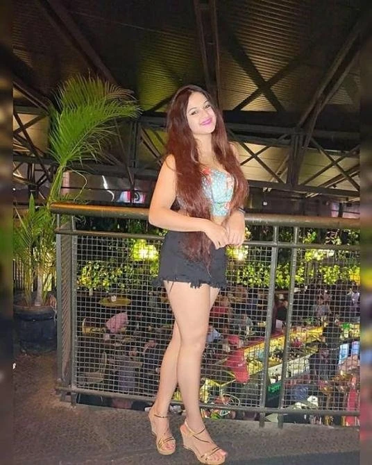 2 Sshort 5 Ooo Night 8000 Unlimited Shor – escort in New Delhi — 3 / 5