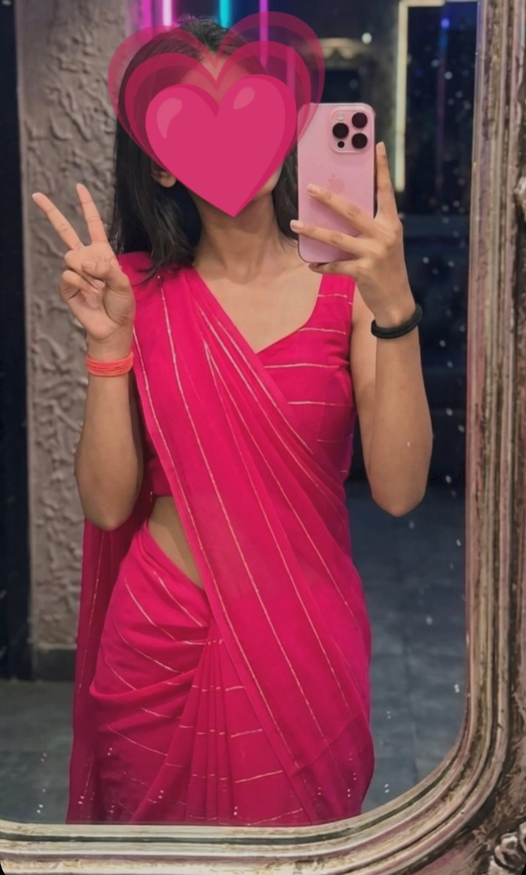 Cam, sex chat,meet 100% satisfaction – Indian escort in Hyderabad, Escort, Hyderabad