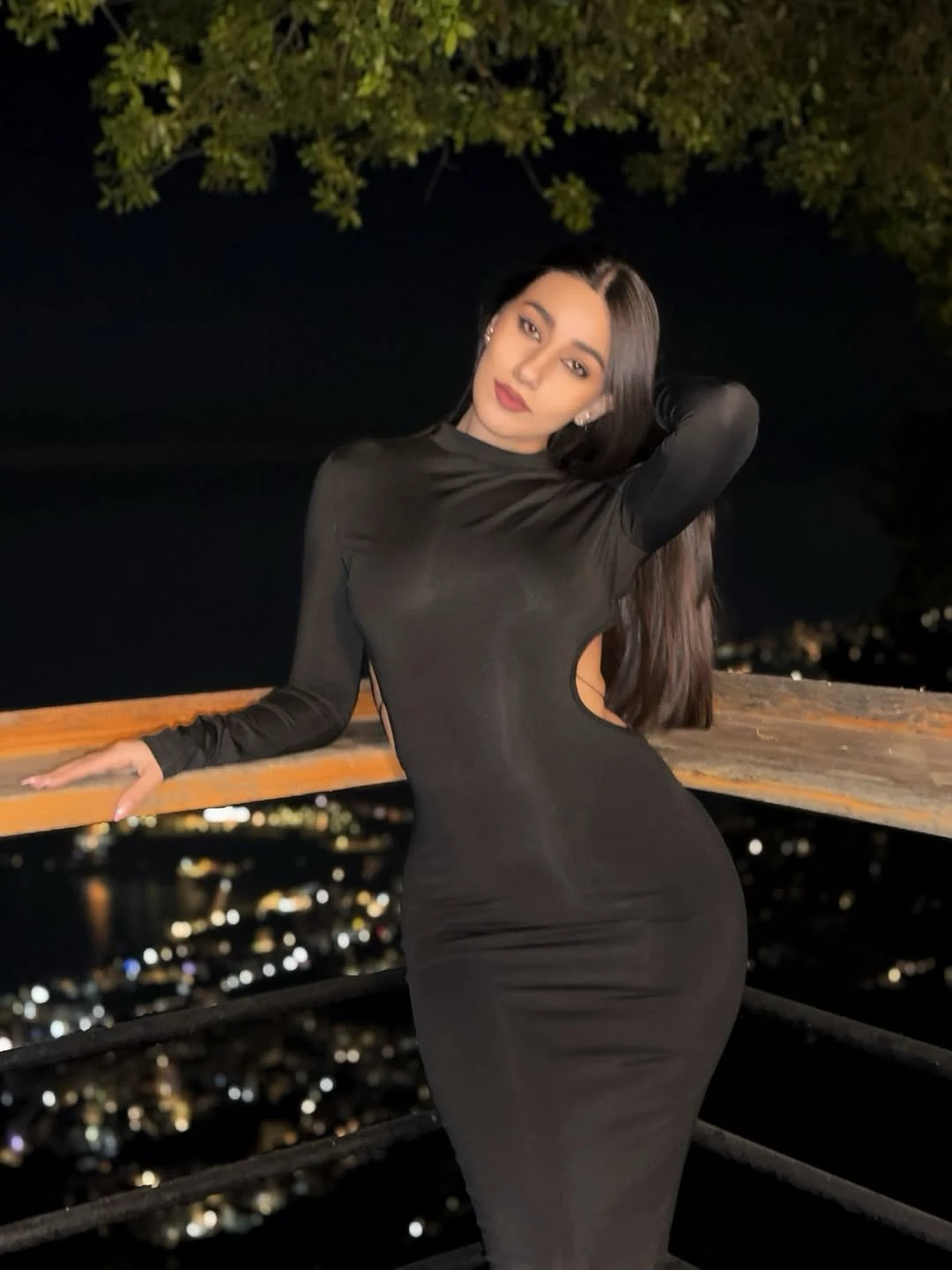 Swati – Indian escort in Noida — 3 / 5