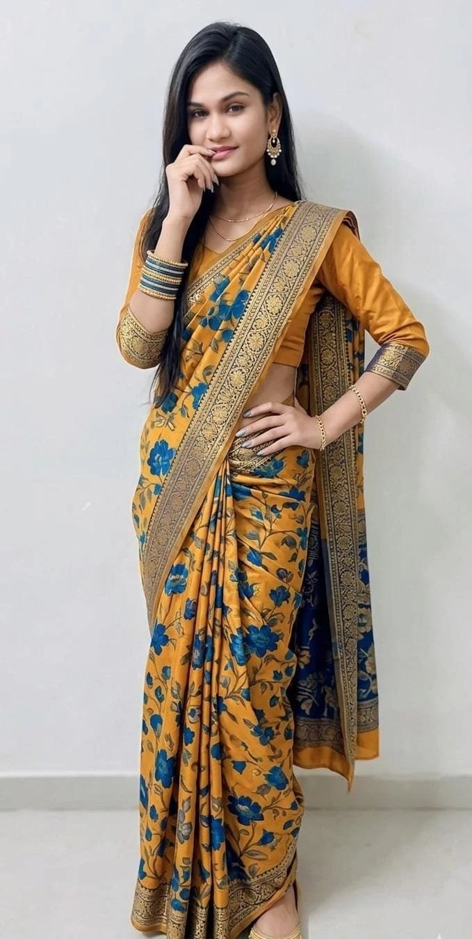 Independent College Girl 100% Verified – Indian escort in Bangalore — 4 / 6