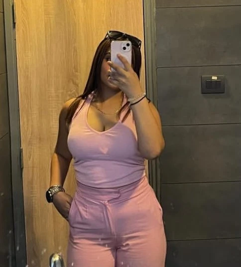 ꧁ MANVI INDEPENDENT ♥꧂ – Indian escort in Chennai — 3 / 8