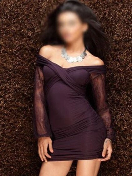 Escorts Near the Park Hotel Cp – Indian escort in New Delhi, Escort, New Delhi