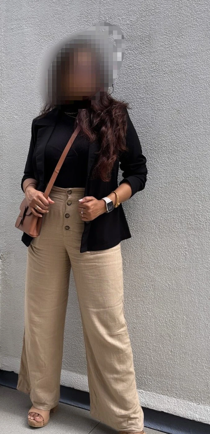 Sexy Independent Corporate Girl – escort in Pune — 2 / 6