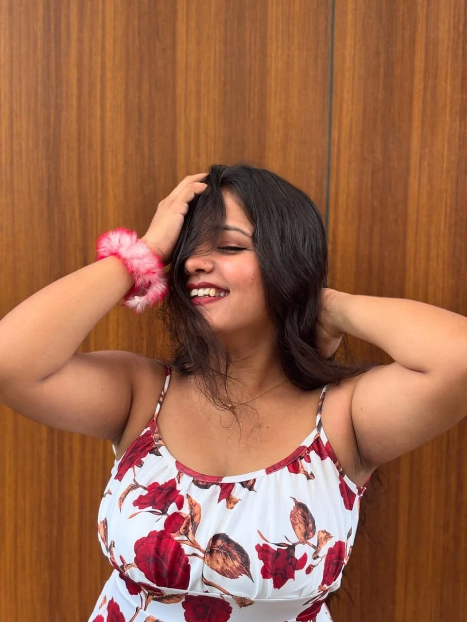 Minakshi – Indian escort in Rajkot — 3 / 5