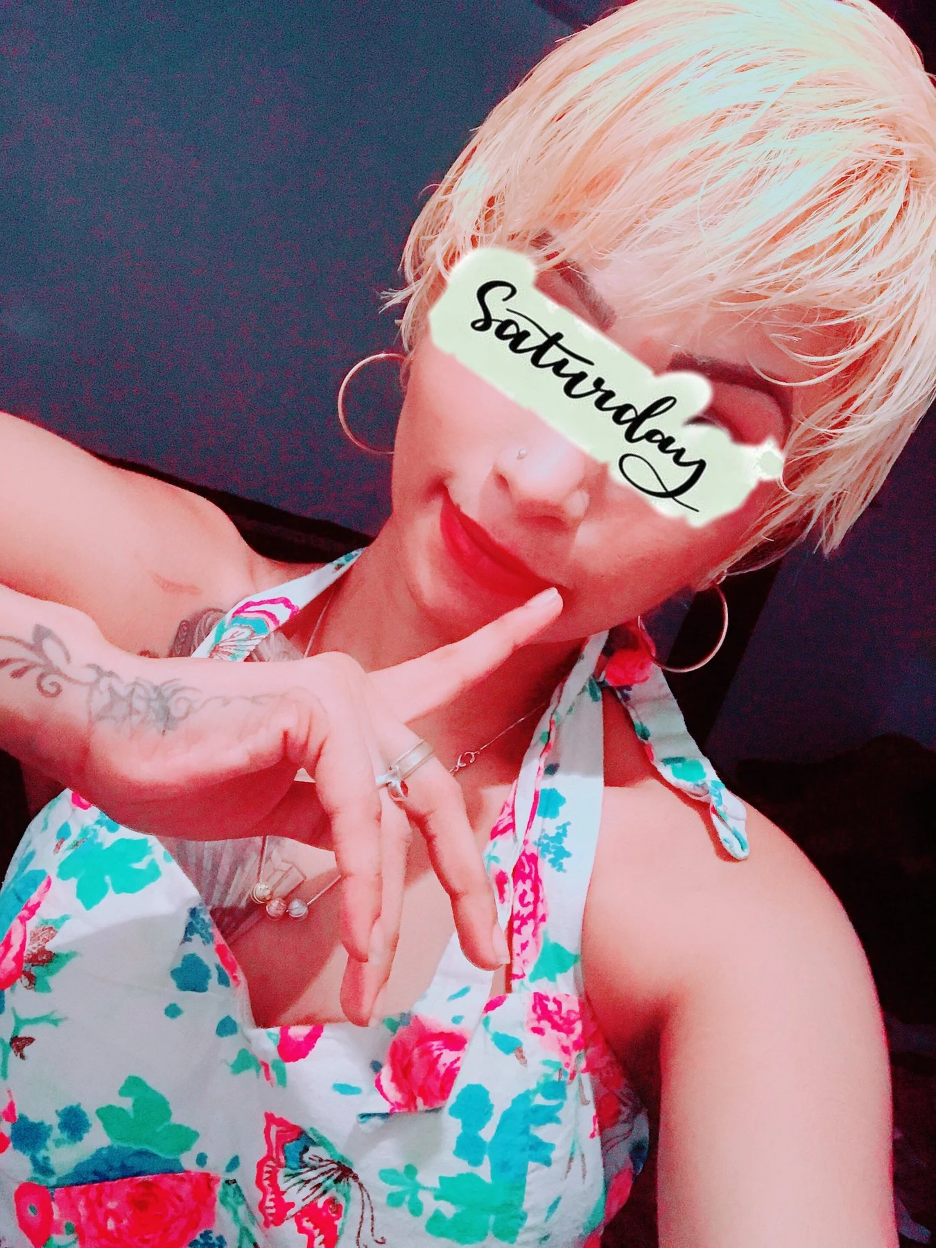 Teena Michel – Sri Lankan escort in Colombo, Escort, Colombo