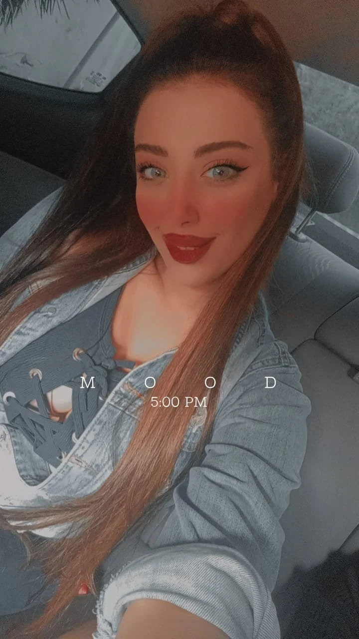 Gharam – Lebanese escort in Beirut, Escort, Beirut