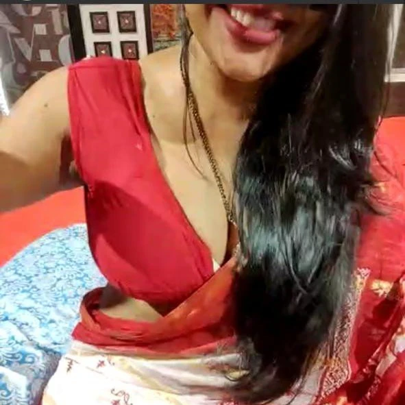 Cam model Man - Mohini 21 – Indian escort in Kolkata, Escort, Kolkata