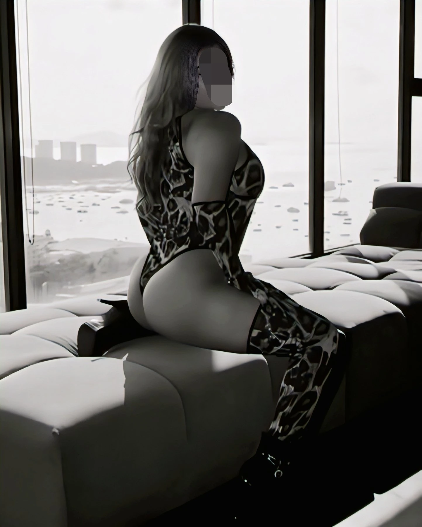ULLU WEB SERIES ACTRESS HERE..real meet – Indian escort in Mumbai — 22 / 30