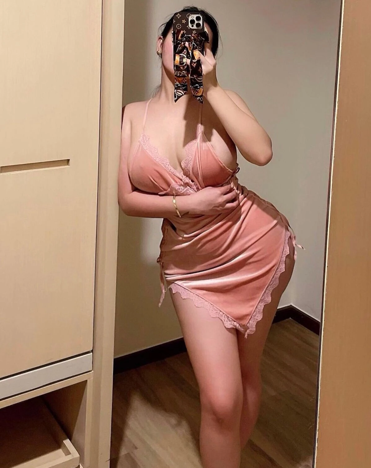 Indian Russian 100%genuine high Class – escort in New Delhi — 12 / 16