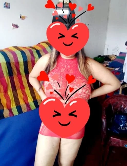 Vip Cam & Full Service – Sri Lankan escort in Colombo — 2 / 3