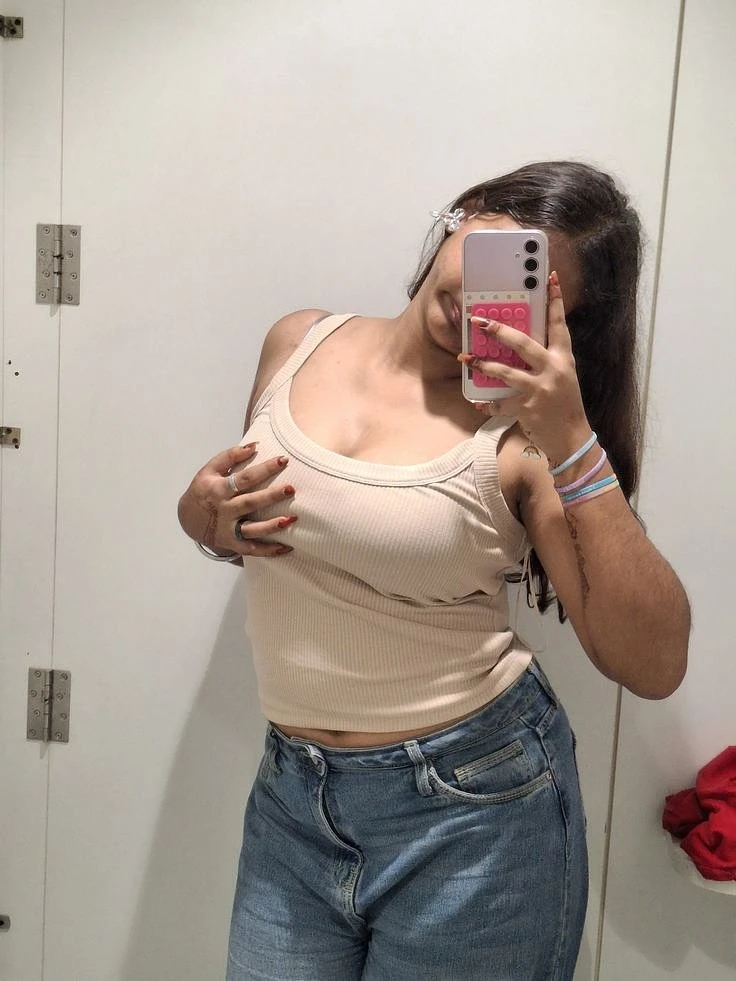 Now Available 24 Hours Available – escort in Thiruvananthapuram — 3 / 7