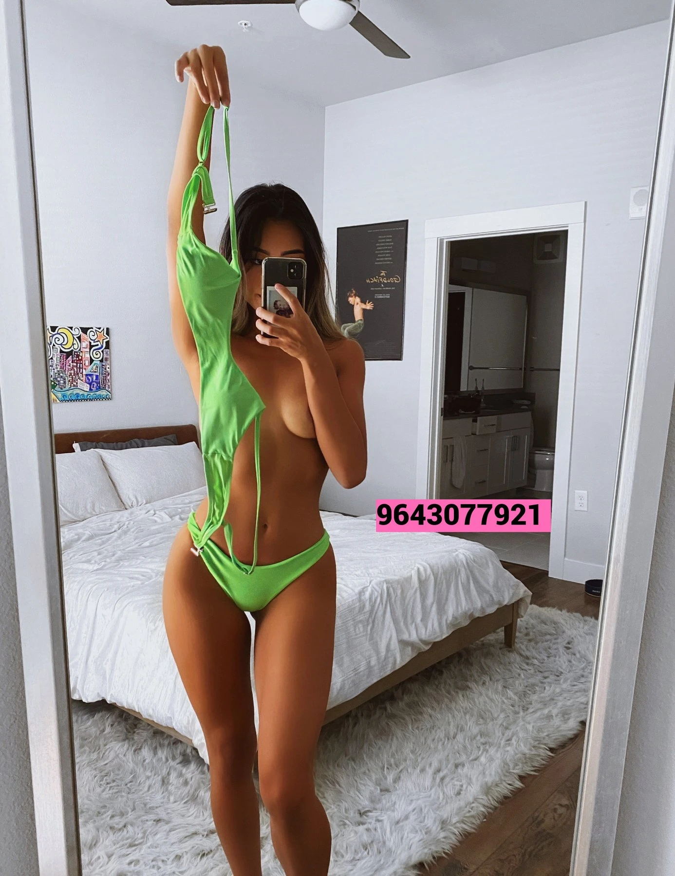 Call Girls in Delhi Escort Ser – Indian escort in New Delhi, Escort, New Delhi
