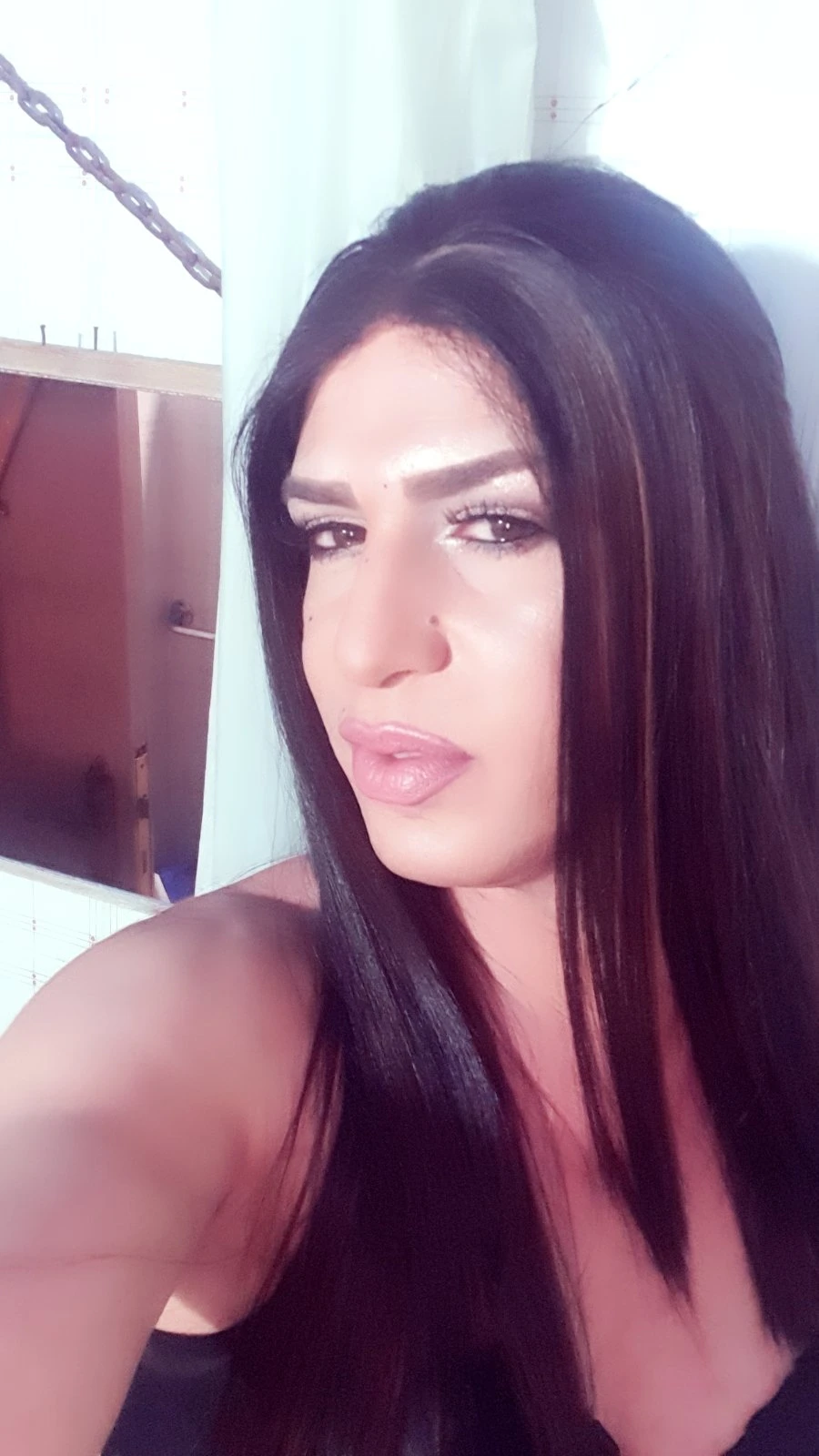 Rwayda – Syrian escort in Beirut — 2 / 5