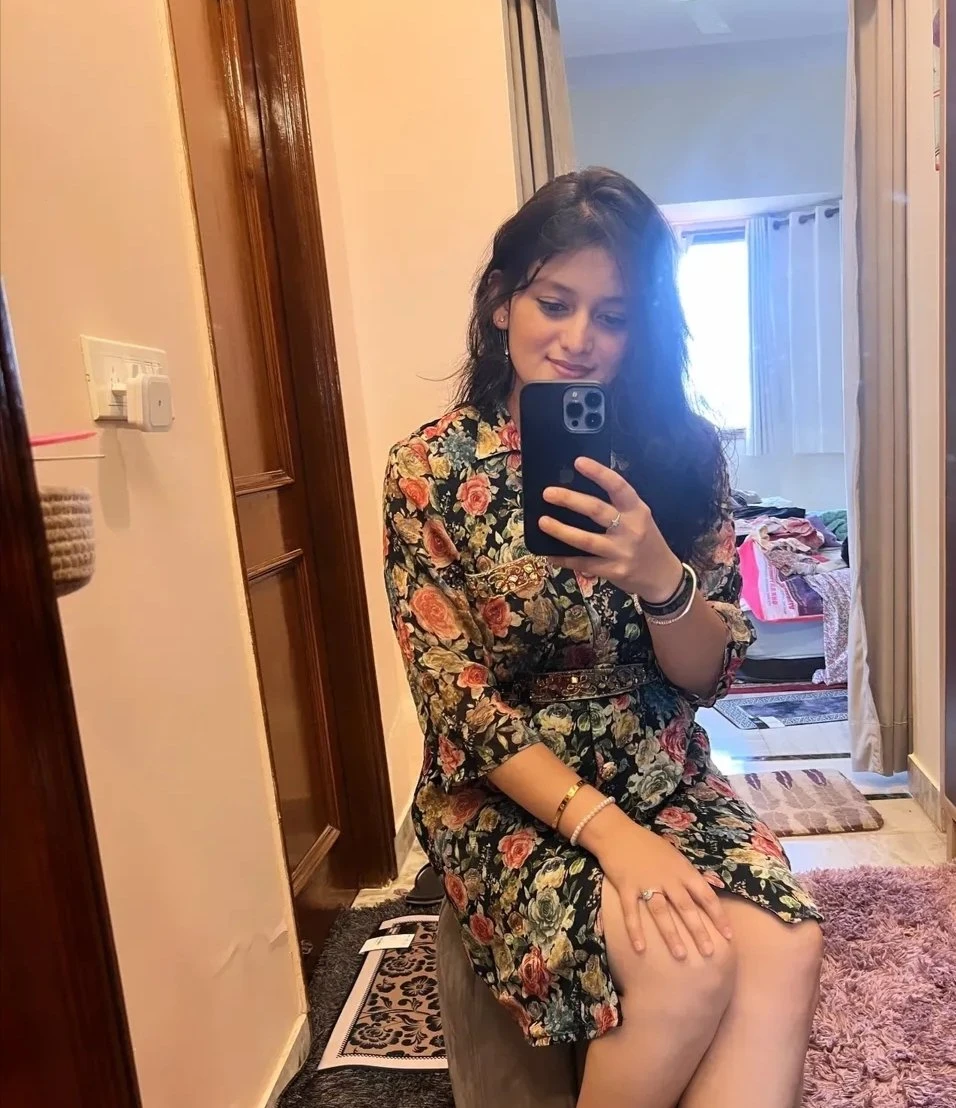 ꧁༒🥀꧁ Cam Queen & Meet Gfe ༒꧂ 🥂, Esco – Indian escort in Chennai — 4 / 5