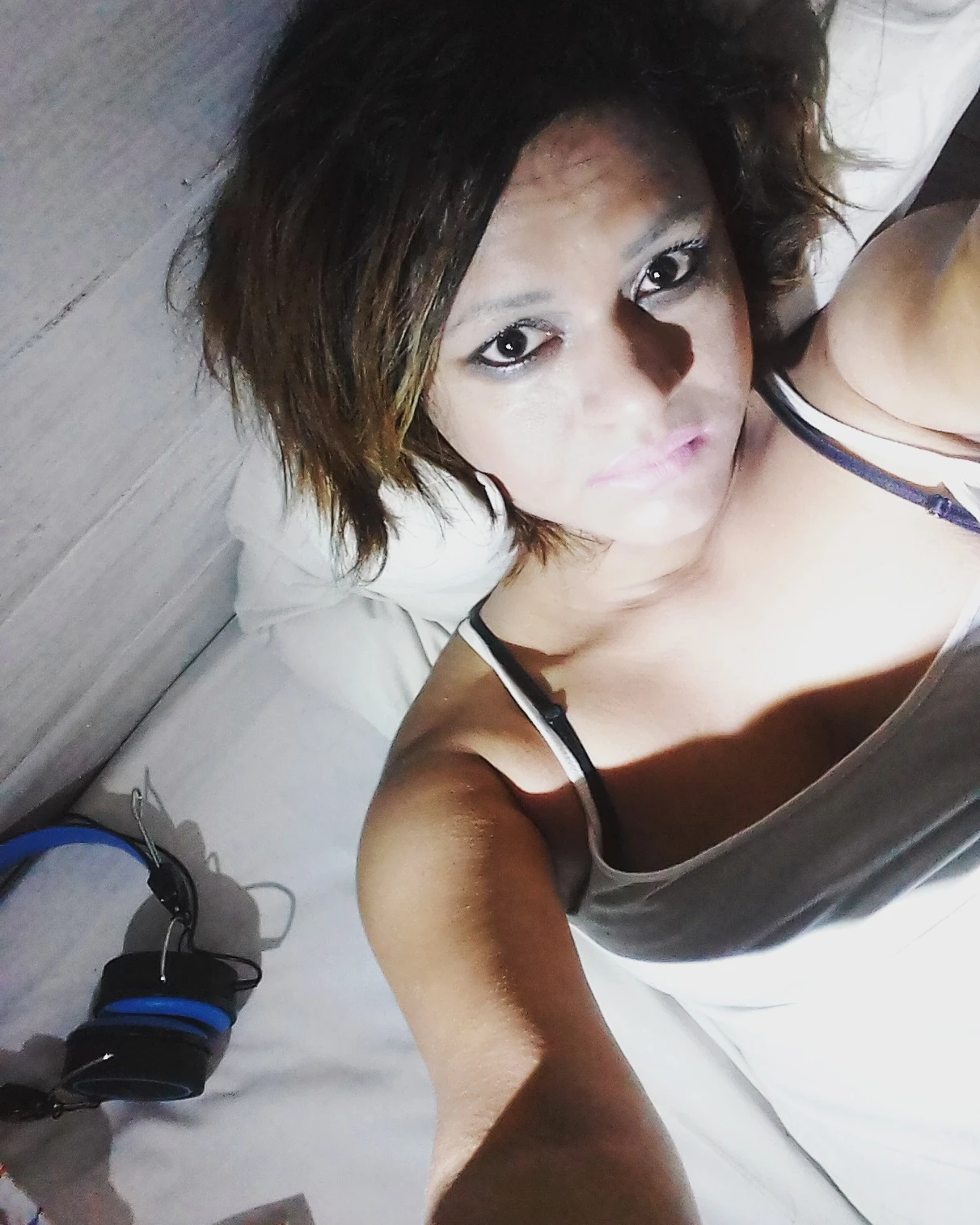 Jay – escort in Colombo — 4 / 16