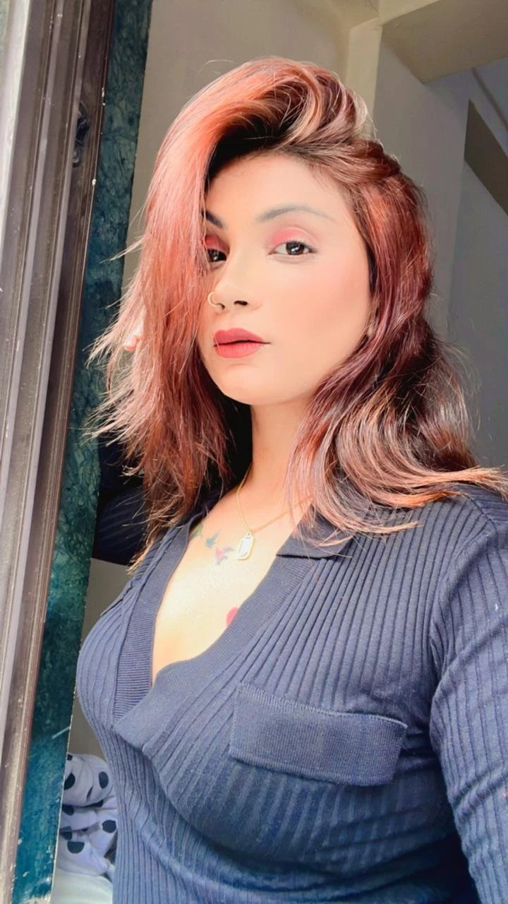 Rajkot Cash Payment Sonu Singh Contact M – Indian escort in Rajkot — 2 / 4