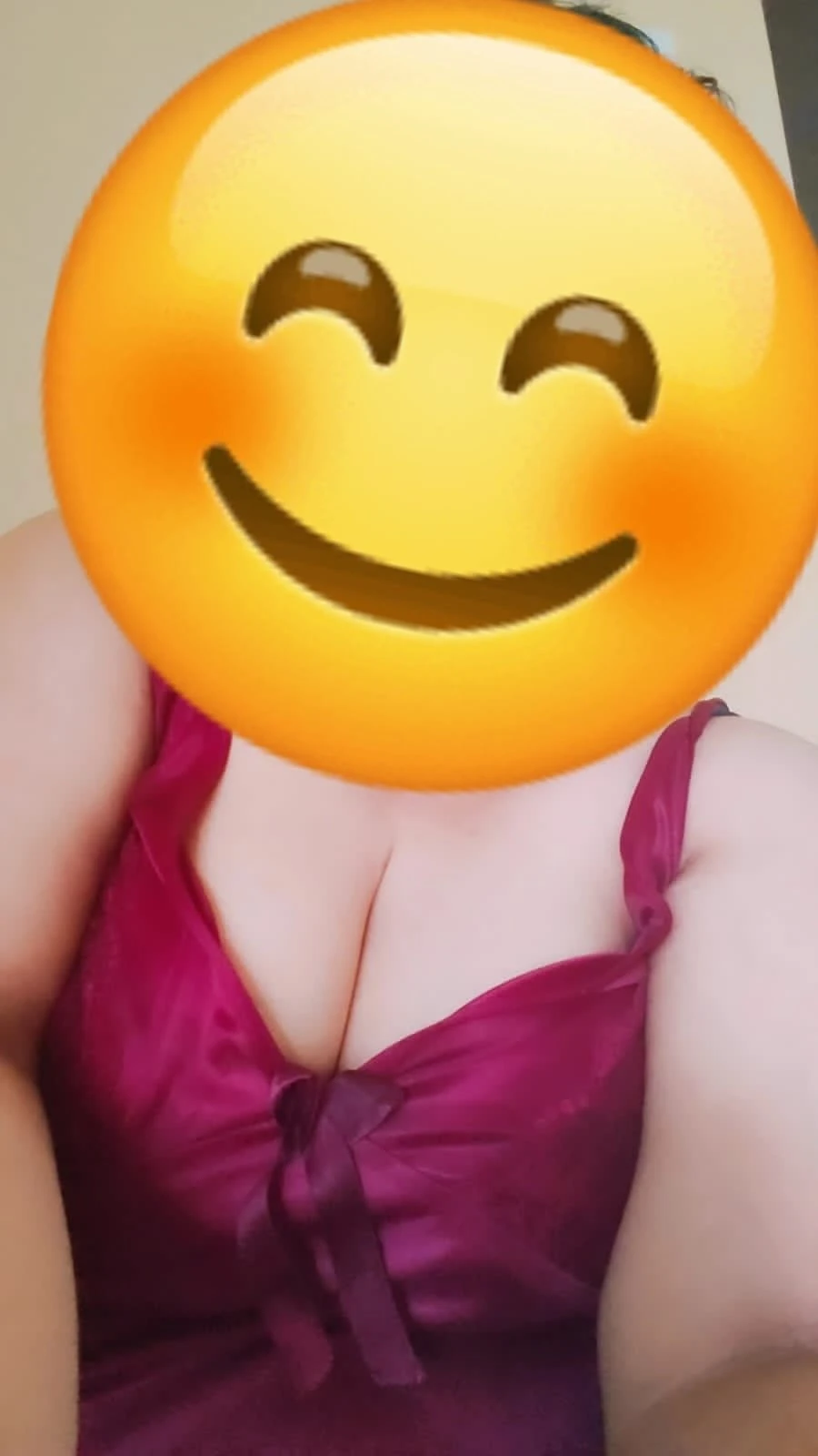 Neha Jain – Indian escort in Pune — 2 / 4