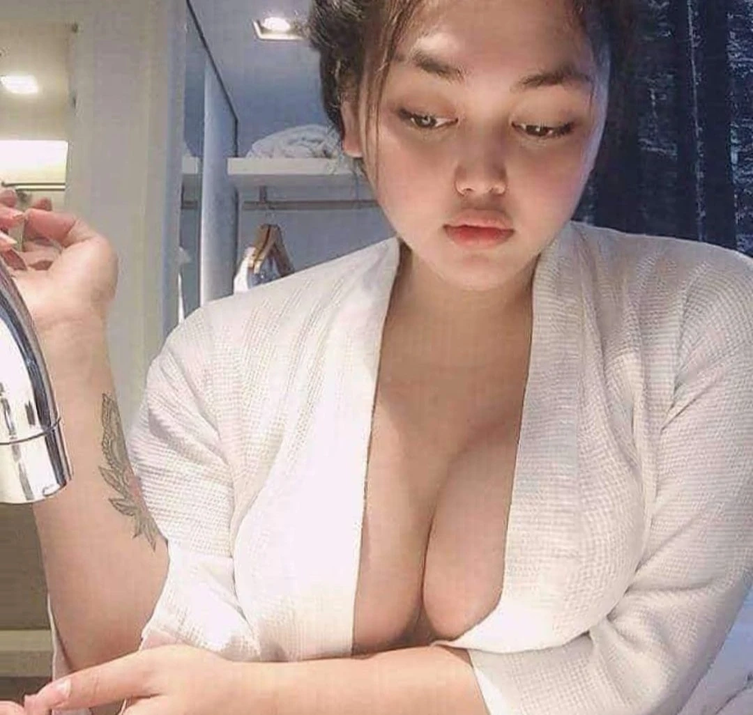 Young student just arrived (independent) – Filipino escort in Macao — 11 / 24