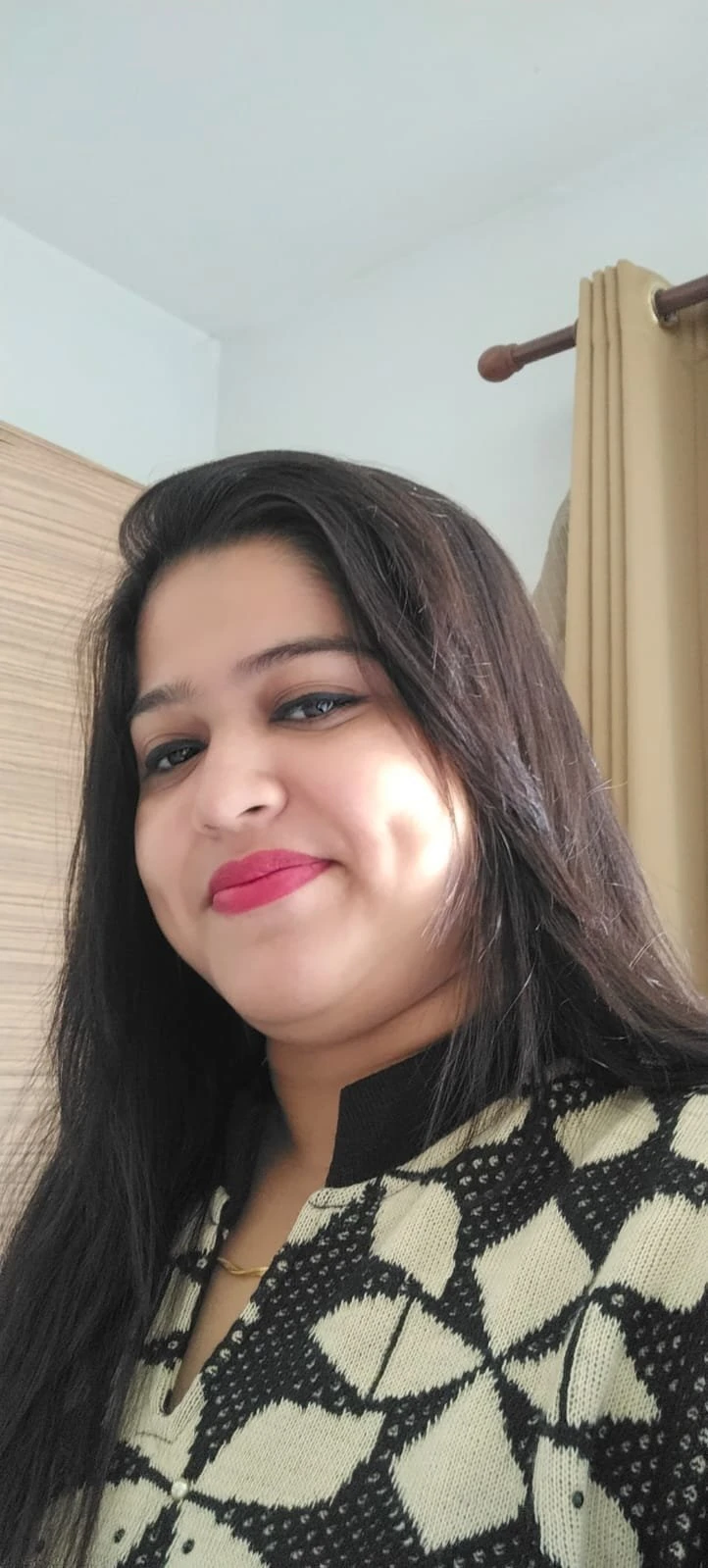 Glamour – Indian escort in Kolkata — 2 / 9