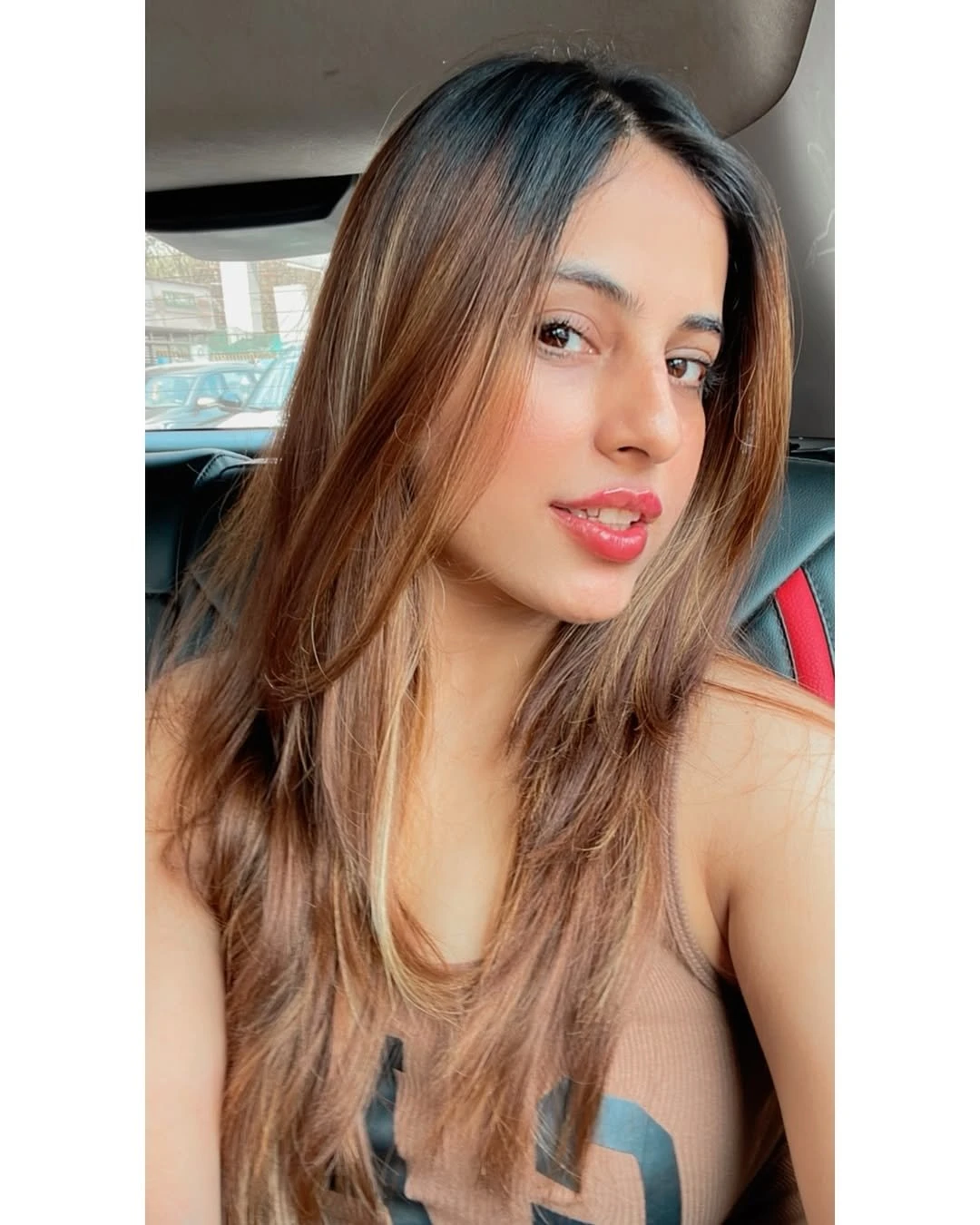 Kanika Das – Indian escort in Udaipur, Escort, Udaipur