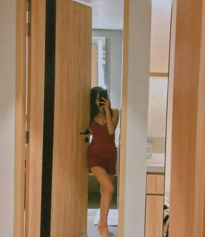 Minal Sukoon – Indian escort in Mumbai — 3 / 8