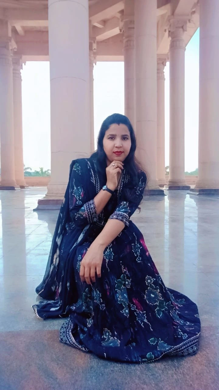 Jesmin cam show sex chat – Indian escort in Pune, Escort, Pune