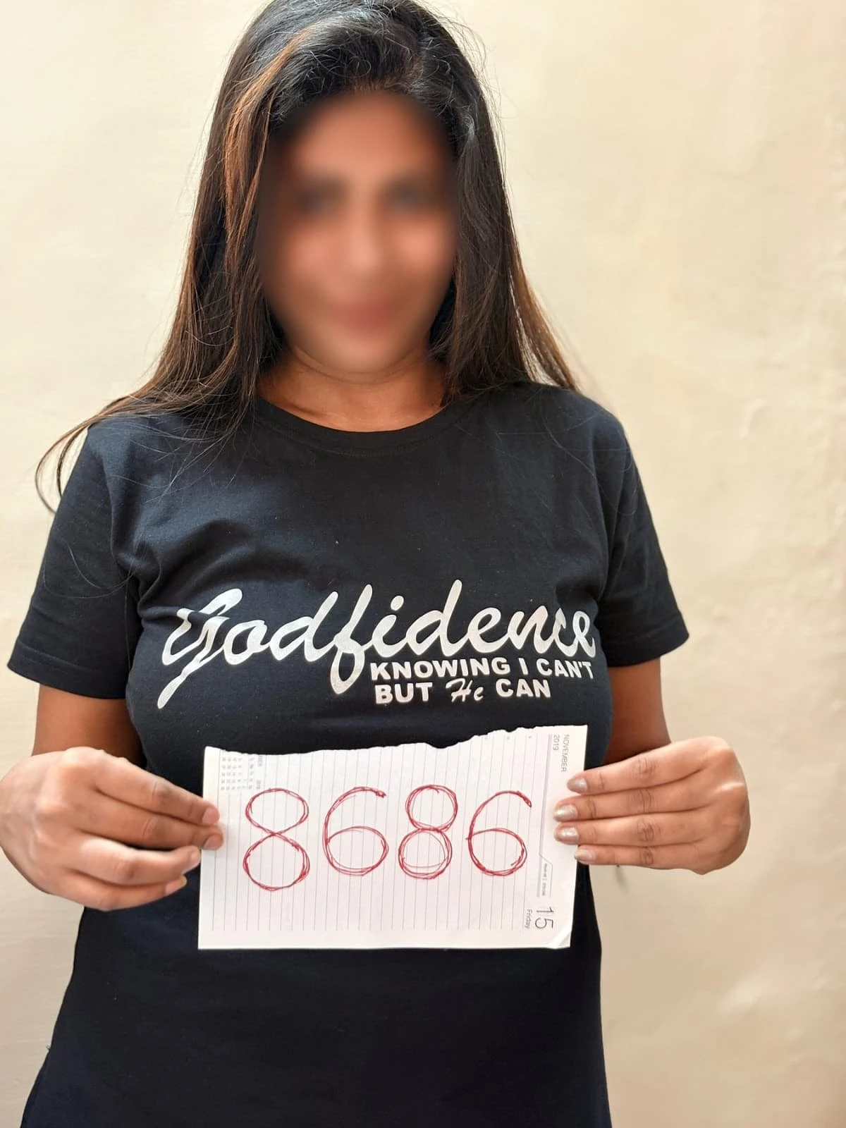 Kathmandu Inside Hrs Night Available – Nepalese escort in Kathmandu — 4 / 5